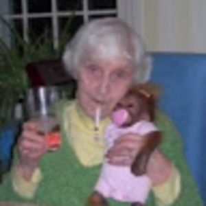 Meet your Posher, Yael